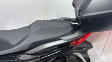 Honda Forza 350 (24MY)
